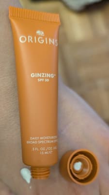 View Gallery Image #3