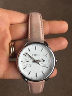 fossil es3950