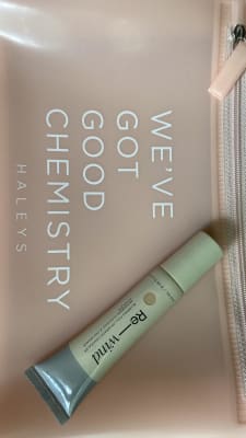 View Gallery Image #10