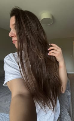 View Gallery Image #12