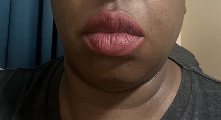 View Gallery Image #5