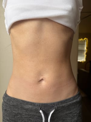 View Gallery Image #5