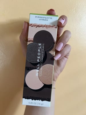 View Gallery Image #14