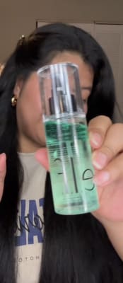 View Gallery Image #5