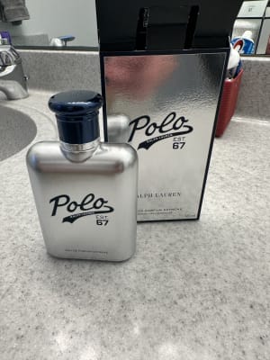 View Gallery Image #1