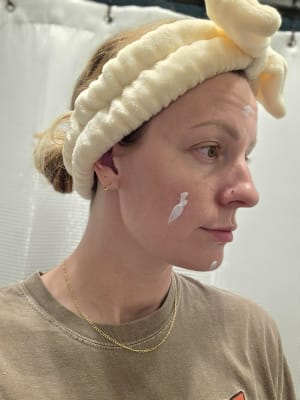 View Gallery Image #14