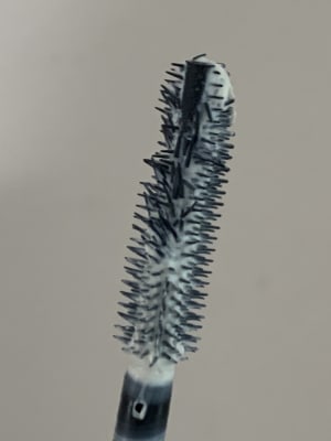 View Gallery Image #3