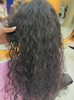 View Gallery Image #6