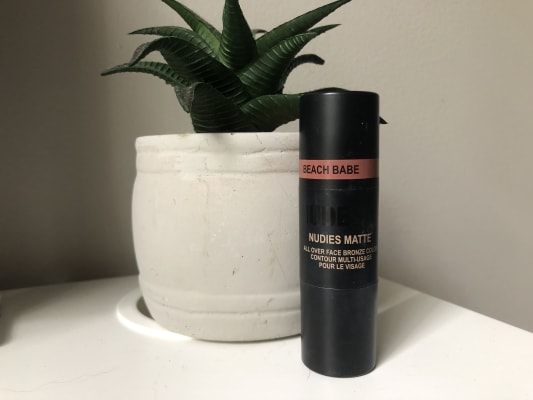 View Gallery Image #8