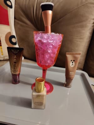 View Gallery Image #2