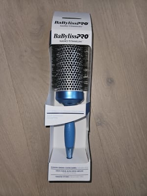 View Gallery Image #14