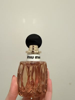 View Gallery Image #2