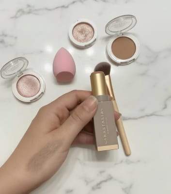 View Gallery Image #1