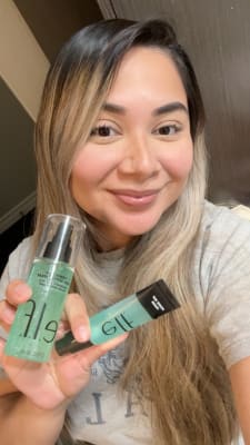 View Gallery Image #6