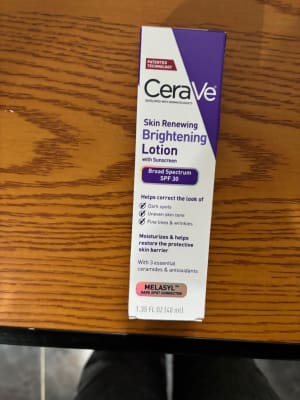 View Gallery Image #14