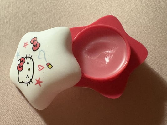 View Gallery Image #5