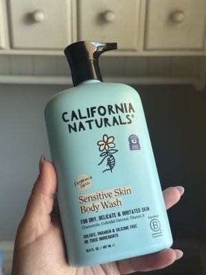 View Gallery Image #10