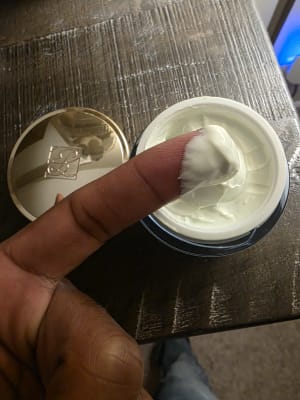 View Gallery Image #8