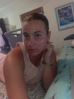 View Gallery Image #4