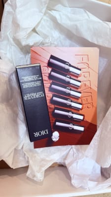 View Gallery Image #8