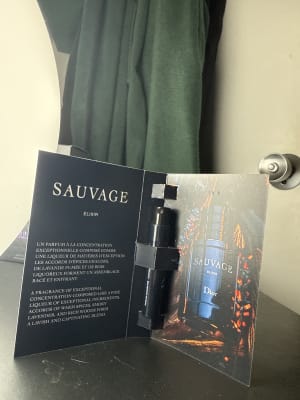 View Gallery Image #1