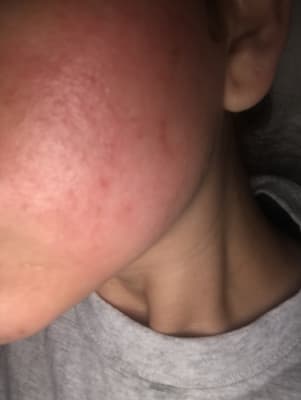 View Gallery Image #13