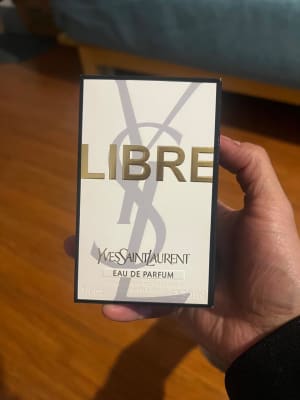 View Gallery Image #14