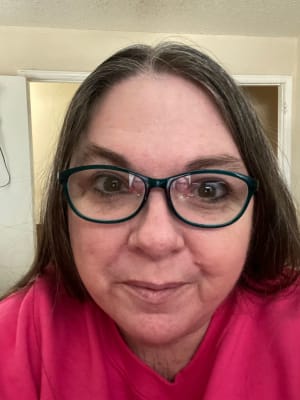 View Gallery Image #7