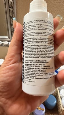 View Gallery Image #2