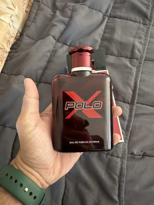 View Gallery Image #2