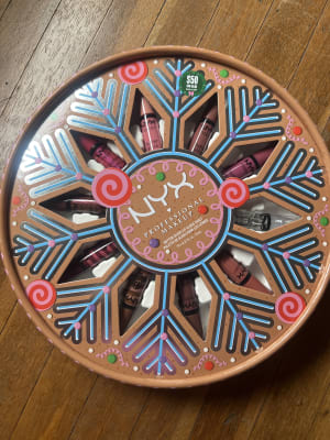 View Gallery Image #1