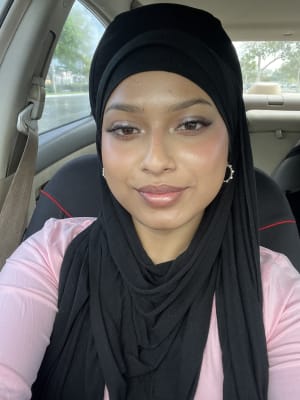 View Gallery Image #6