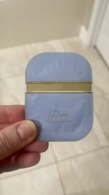 View Gallery Image #4