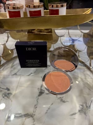 View Gallery Image #1