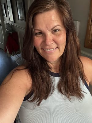 View Gallery Image #3