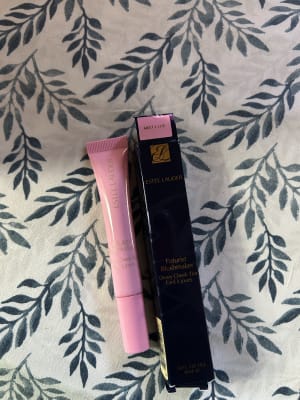 View Gallery Image #8