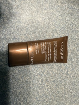 View Gallery Image #12