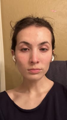 View Gallery Image #2