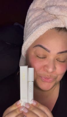 View Gallery Image #14