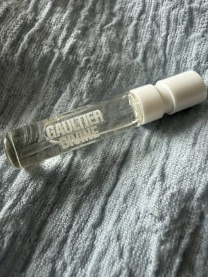 View Gallery Image #16