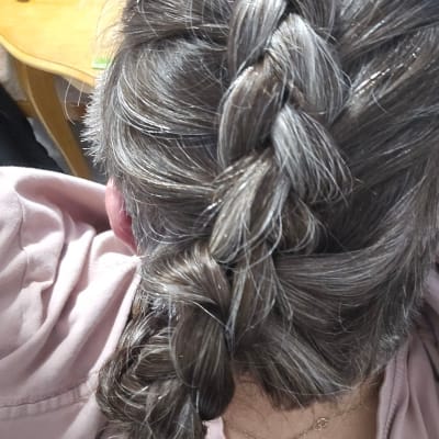 View Gallery Image #12