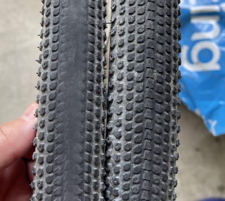 Bontrager gr1 700x40c sale