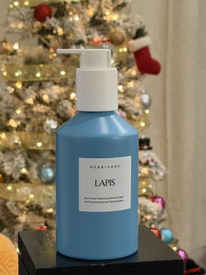 View Gallery Image #1