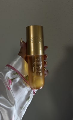 View Gallery Image #4