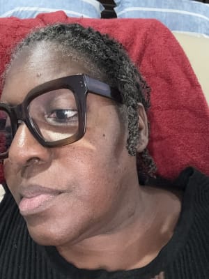 View Gallery Image #4