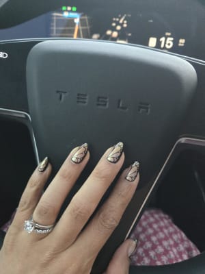 View Gallery Image #2