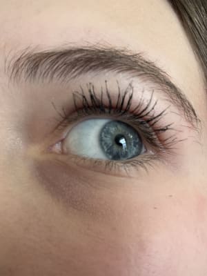 View Gallery Image #1