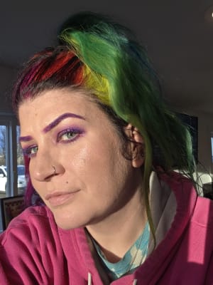 View Gallery Image #5