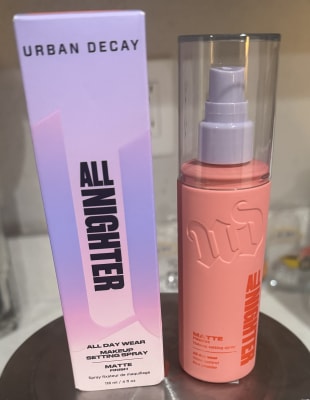 View Gallery Image #13