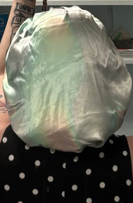 View Gallery Image #1